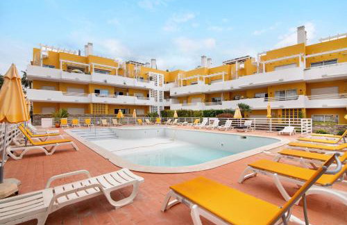 Royal Cabanas Golf 81 - Foto 1