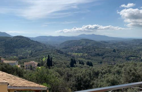 Billy's Breathtaking View Cozy Cottage - Foto 13