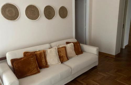 Villa Luisa Guest House - Foto 24