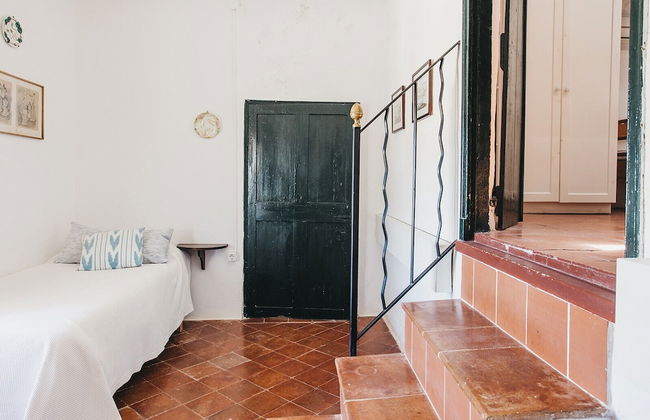 Hotel Agroturismo Son Triay - Foto 21