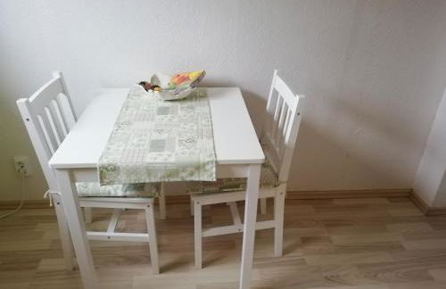 Haus Maria - Foto 14