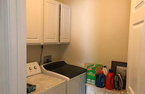 Three Springs Plus - Foto 25