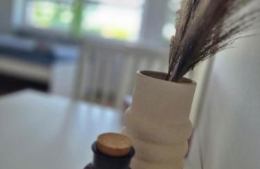 Apartment an der Weser - Foto 36