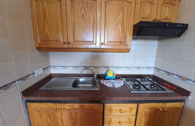 Casas Rurales Amparo Las Hayas - Foto 24