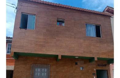 Kitnet perto do aeroporto - Foto 6