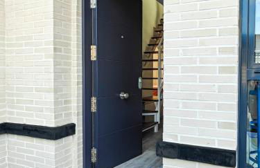 The Garden House - Foto 26