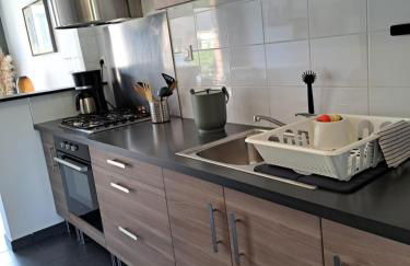 Villa Marylou - Photo 58