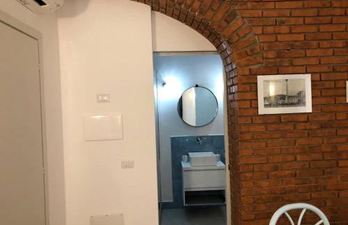 Appartamenti Milù - Milù Holidays La Maddalena - Foto 75