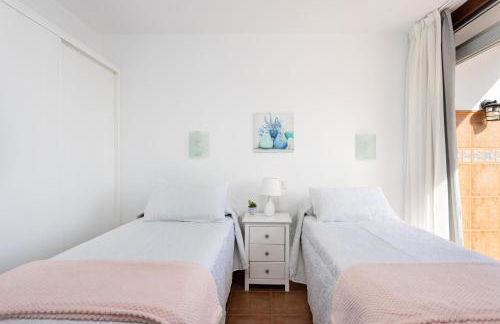 Home2Book Poris Ocean View - Foto 14