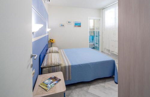 Borgo dell'Uccellaia - Smeraldo - Foto 35