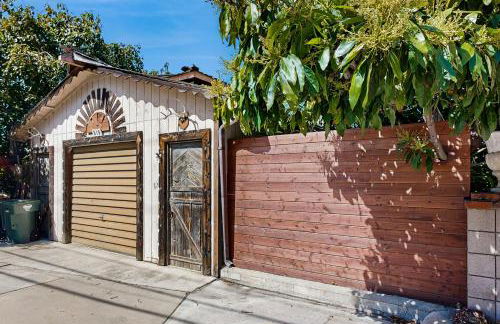 Cedar Oasis - Foto 30