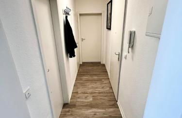 StayTime - Neutral Nest - Foto 21