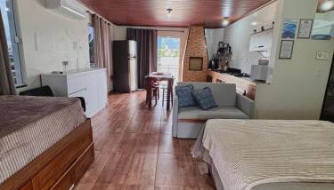 Acomodação Cambirela - Foto 3