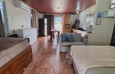 Acomodação Cambirela - Foto 3