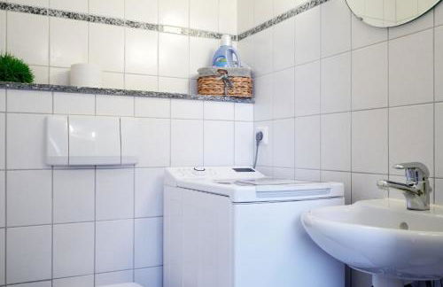 Muschelsucher 1 - Photo 13