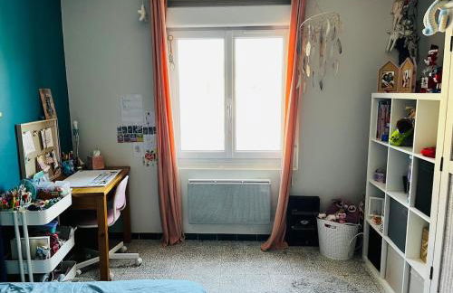 Chez Simone - Foto 10