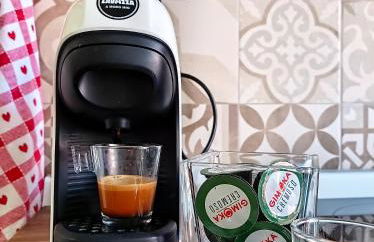 Mamomi HOUSE - Foto 29