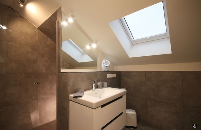 Störtebeker 8 - Photo 15