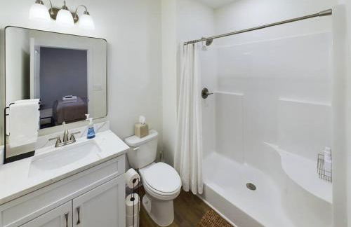 PIckens Place Unit B - Foto 12