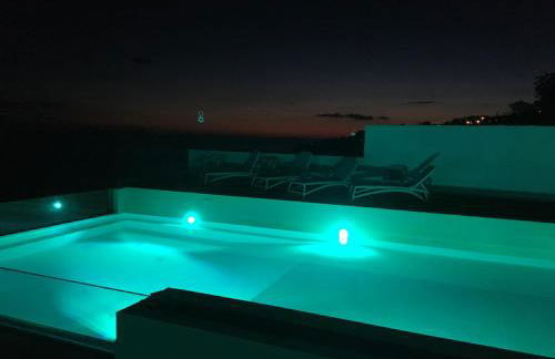 Appartamenti Addimuru - Foto 43