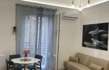 Palermo Centro Sampei - Foto 26