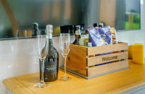 1 Bed in Keswick oc-82476 - Foto 8