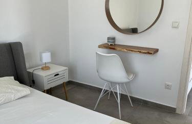 Μaistrali Schinoussa 2 - Foto 2