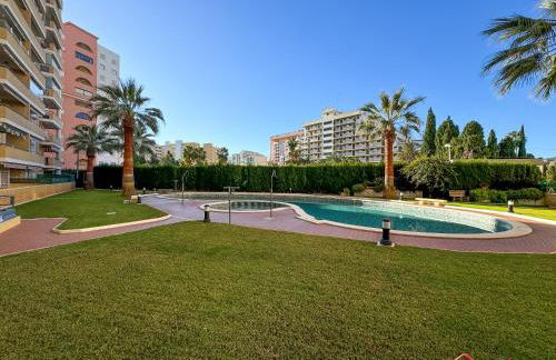 Casa Oromer - Foto 7