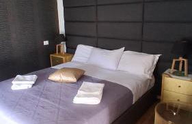 House Casa Anna - Foto 1