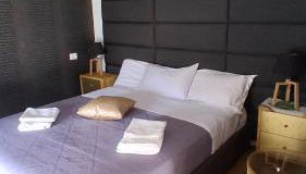 House Casa Anna - Foto 1