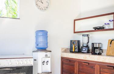 Kite Oasis Parajuru Casa Branca - Photo 8