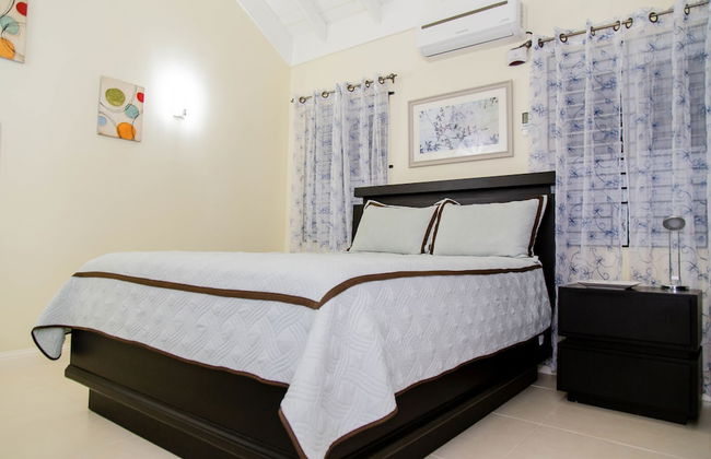 Ocho Rios Villas at Coolshade II - Photo 20