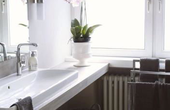 Quartier 23 - Foto 46