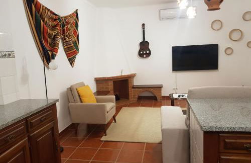 Casas da Olaria - Foto 12