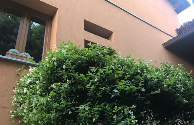 Lake Como Leisure - Photo 8