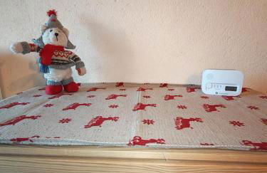 Petit Royal - Maisons de Charme - Appartamento per 6 persone - con Balcone e Soppalco - Foto 46