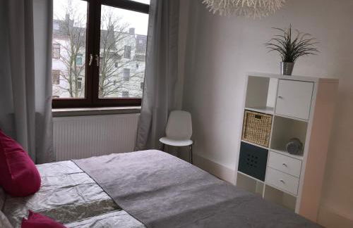 Ferienappartements Seeliebe - Photo 43