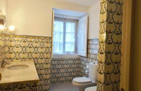 Quinta da Penalva - Sintra - Foto 32