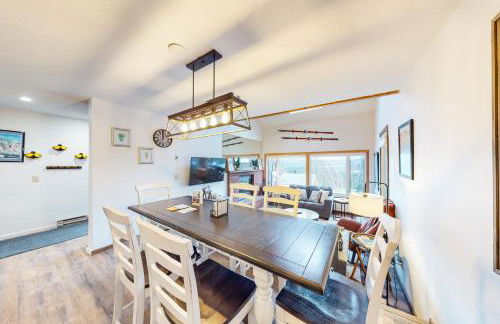 The Summit: 46 - Photo 6