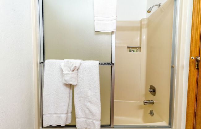 Mountain Retreat Resort - Photo 36