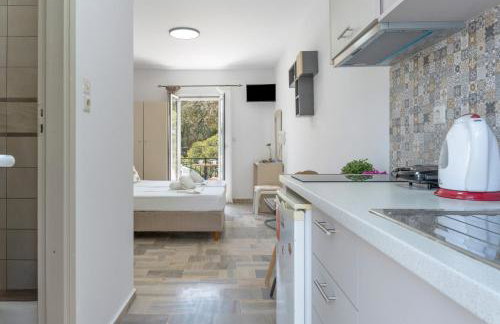 Ilias Voula Studios - Foto 38