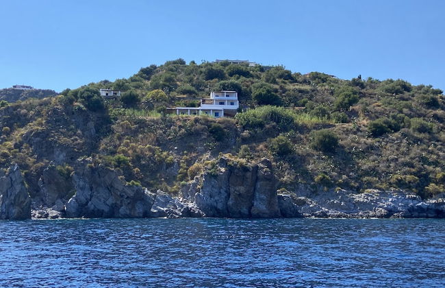 Casa "cielo" - Unforgettable Sunsets - Foto 17