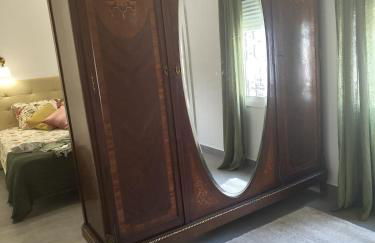 Amplia Habitacion Independiente con baño privado - Foto 7