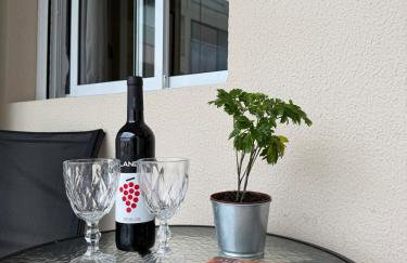 Prime Stay 2102 - Foto 20