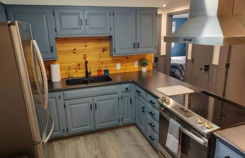 Wixom Lake / River and Game Room - Foto 17