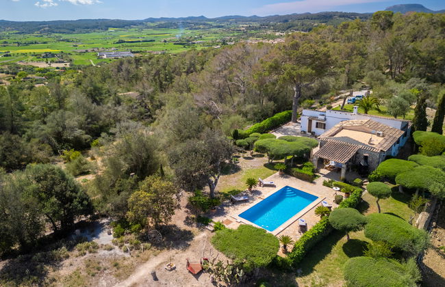 Sant Joan - Photo 28