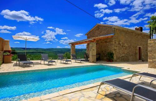 Alba Comfortable Holiday Residence - Foto 7