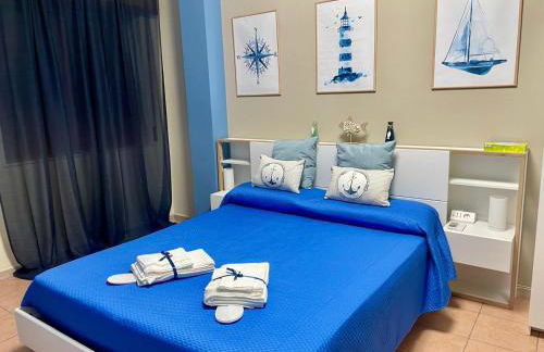 Punta Aguzza - Photo 1