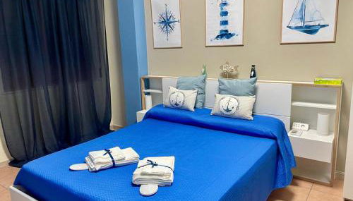 Punta Aguzza - Photo 1