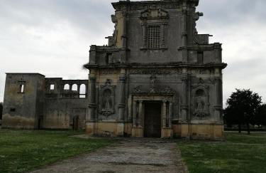 A casa di Marisa - Foto 64